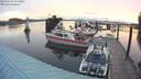 ./images/quadra/hbidock/20180923/hbidock20180923_071000M.jpg