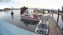 ./images/quadra/hbidock/20180923/hbidock20180923_082500M.jpg