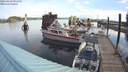 ./images/quadra/hbidock/20180923/hbidock20180923_091500M.jpg