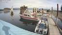 ./images/quadra/hbidock/20180923/hbidock20180923_120000M.jpg