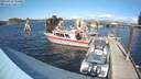 ./images/quadra/hbidock/20180923/hbidock20180923_152000M.jpg