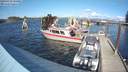 ./images/quadra/hbidock/20180923/hbidock20180923_153000M.jpg