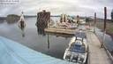 ./images/quadra/hbidock/20180924/hbidock20180924_114501M.jpg