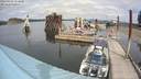 ./images/quadra/hbidock/20180924/hbidock20180924_131500M.jpg