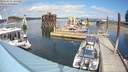 ./images/quadra/hbidock/20180924/hbidock20180924_141000M.jpg