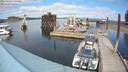 ./images/quadra/hbidock/20180924/hbidock20180924_142000M.jpg