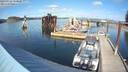 ./images/quadra/hbidock/20180924/hbidock20180924_153500M.jpg