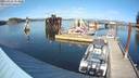 ./images/quadra/hbidock/20180924/hbidock20180924_154500M.jpg