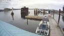 ./images/quadra/hbidock/20180925/hbidock20180925_095000M.jpg