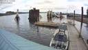 ./images/quadra/hbidock/20180925/hbidock20180925_114000M.jpg