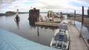./images/quadra/hbidock/20180925/hbidock20180925_121000M.jpg
