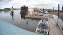 ./images/quadra/hbidock/20180925/hbidock20180925_121500M.jpg