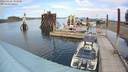./images/quadra/hbidock/20180925/hbidock20180925_131500M.jpg
