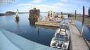./images/quadra/hbidock/20180925/hbidock20180925_133000M.jpg