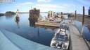 ./images/quadra/hbidock/20180925/hbidock20180925_133500M.jpg