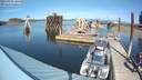 ./images/quadra/hbidock/20180925/hbidock20180925_141500M.jpg