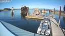 ./images/quadra/hbidock/20180925/hbidock20180925_143000M.jpg