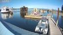 ./images/quadra/hbidock/20180925/hbidock20180925_151000M.jpg