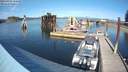 ./images/quadra/hbidock/20180925/hbidock20180925_152500M.jpg