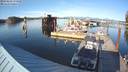 ./images/quadra/hbidock/20180925/hbidock20180925_171500M.jpg