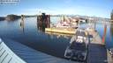 ./images/quadra/hbidock/20180925/hbidock20180925_172000M.jpg