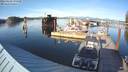 ./images/quadra/hbidock/20180925/hbidock20180925_172500M.jpg