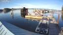 ./images/quadra/hbidock/20180925/hbidock20180925_173000M.jpg