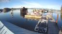 ./images/quadra/hbidock/20180925/hbidock20180925_174000M.jpg