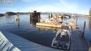 ./images/quadra/hbidock/20180925/hbidock20180925_175500M.jpg