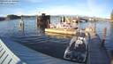./images/quadra/hbidock/20180925/hbidock20180925_180000M.jpg