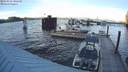 ./images/quadra/hbidock/20180925/hbidock20180925_182500M.jpg