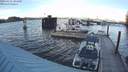 ./images/quadra/hbidock/20180925/hbidock20180925_183000M.jpg