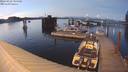 ./images/quadra/hbidock/20180925/hbidock20180925_194000M.jpg