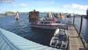 ./images/quadra/hbidock/20180926/hbidock20180926_094000M.jpg