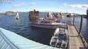 ./images/quadra/hbidock/20180926/hbidock20180926_094500M.jpg