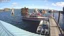 ./images/quadra/hbidock/20180926/hbidock20180926_100000M.jpg