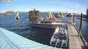 ./images/quadra/hbidock/20180926/hbidock20180926_102500M.jpg