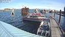 ./images/quadra/hbidock/20180926/hbidock20180926_103500M.jpg