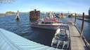./images/quadra/hbidock/20180926/hbidock20180926_104500M.jpg