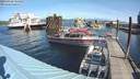 ./images/quadra/hbidock/20180926/hbidock20180926_111500M.jpg