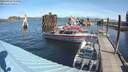 ./images/quadra/hbidock/20180926/hbidock20180926_112000M.jpg
