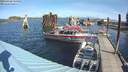 ./images/quadra/hbidock/20180926/hbidock20180926_113000M.jpg