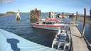 ./images/quadra/hbidock/20180926/hbidock20180926_121500M.jpg