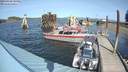 ./images/quadra/hbidock/20180926/hbidock20180926_134000M.jpg
