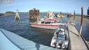 ./images/quadra/hbidock/20180926/hbidock20180926_135000M.jpg