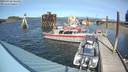 ./images/quadra/hbidock/20180926/hbidock20180926_142500M.jpg