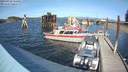 ./images/quadra/hbidock/20180926/hbidock20180926_152000M.jpg