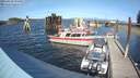 ./images/quadra/hbidock/20180926/hbidock20180926_152500M.jpg
