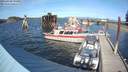./images/quadra/hbidock/20180926/hbidock20180926_153500M.jpg