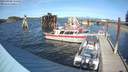 ./images/quadra/hbidock/20180926/hbidock20180926_154000M.jpg